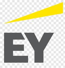 Ernst & Young Logo